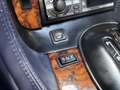 Aston Martin Volante 6 CYLINDRES CABRIOLET / CARNET FULL ASTON Grigio - thumbnail 15