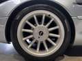 Aston Martin Volante 6 CYLINDRES CABRIOLET / CARNET FULL ASTON Grigio - thumbnail 5