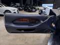 Aston Martin Volante 6 CYLINDRES CABRIOLET / CARNET FULL ASTON Grigio - thumbnail 7