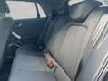 Audi Q2 35 TFSI S tronic S line Kamera GJR Navi SHZ Schwarz - thumbnail 14