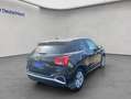 Audi Q2 35 TFSI S tronic S line Kamera GJR Navi SHZ Schwarz - thumbnail 6