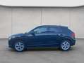 Audi Q2 35 TFSI S tronic S line Kamera GJR Navi SHZ Schwarz - thumbnail 2