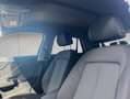Audi Q2 35 TFSI S tronic S line Kamera GJR Navi SHZ Schwarz - thumbnail 12