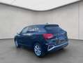 Audi Q2 35 TFSI S tronic S line Kamera GJR Navi SHZ Schwarz - thumbnail 3