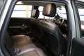 Mercedes-Benz B 200 7G-DCT Grau - thumbnail 7