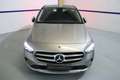 Mercedes-Benz B 200 7G-DCT Grau - thumbnail 2