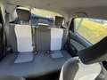 Toyota Yaris Yaris 69 VVT-i France - thumbnail 5