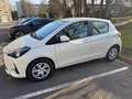 Toyota Yaris Yaris 69 VVT-i France - thumbnail 2