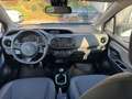 Toyota Yaris Yaris 69 VVT-i France - thumbnail 3