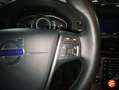 Volvo V60 D3 Momentum Aut. 150 Azul - thumbnail 22