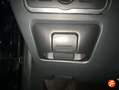 Volvo V60 D3 Momentum Aut. 150 Azul - thumbnail 20