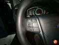 Volvo V60 D3 Momentum Aut. 150 Azul - thumbnail 21