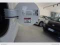 SEAT Mii 1.0 68 CV 5p. Style Ecofuel solo 37.000 Km Blanc - thumbnail 17