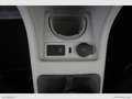 SEAT Mii 1.0 68 CV 5p. Style Ecofuel solo 37.000 Km Blanc - thumbnail 16