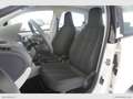 SEAT Mii 1.0 68 CV 5p. Style Ecofuel solo 37.000 Km Blanc - thumbnail 10