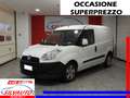 Fiat Doblo FIAT DOBLO’ CARGO 1.6 MJT 105CV SX (2013) Alb - thumbnail 1
