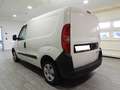 Fiat Doblo FIAT DOBLO’ CARGO 1.6 MJT 105CV SX (2013) Alb - thumbnail 5