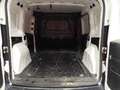 Fiat Doblo FIAT DOBLO’ CARGO 1.6 MJT 105CV SX (2013) Alb - thumbnail 9