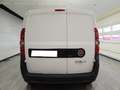 Fiat Doblo FIAT DOBLO’ CARGO 1.6 MJT 105CV SX (2013) Alb - thumbnail 6