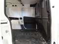 Fiat Doblo FIAT DOBLO’ CARGO 1.6 MJT 105CV SX (2013) Alb - thumbnail 8