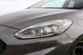 Ford Fiesta EcoBoost 125pk Hybrid ST-Line X ✅ LED ✅ ACC ✅ B&O Grijs - thumbnail 6