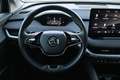 Skoda Enyaq iV 80 82kWh ACC, LED, Navi, Sportfahrwerk, Kame... Schwarz - thumbnail 12