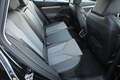 Skoda Enyaq iV 80 82kWh ACC, LED, Navi, Sportfahrwerk, Kame... Schwarz - thumbnail 10