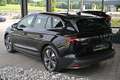Skoda Enyaq iV 80 82kWh ACC, LED, Navi, Sportfahrwerk, Kame... Schwarz - thumbnail 3