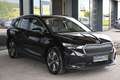 Skoda Enyaq iV 80 82kWh ACC, LED, Navi, Sportfahrwerk, Kame... Schwarz - thumbnail 26