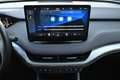 Skoda Enyaq iV 80 82kWh ACC, LED, Navi, Sportfahrwerk, Kame... Schwarz - thumbnail 16