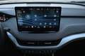 Skoda Enyaq iV 80 82kWh ACC, LED, Navi, Sportfahrwerk, Kame... Schwarz - thumbnail 21
