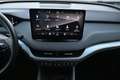 Skoda Enyaq iV 80 82kWh ACC, LED, Navi, Sportfahrwerk, Kame... Schwarz - thumbnail 18