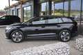 Skoda Enyaq iV 80 82kWh ACC, LED, Navi, Sportfahrwerk, Kame... Schwarz - thumbnail 2