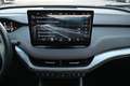 Skoda Enyaq iV 80 82kWh ACC, LED, Navi, Sportfahrwerk, Kame... Schwarz - thumbnail 24
