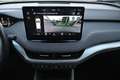 Skoda Enyaq iV 80 82kWh ACC, LED, Navi, Sportfahrwerk, Kame... Schwarz - thumbnail 6