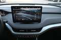 Skoda Enyaq iV 80 82kWh ACC, LED, Navi, Sportfahrwerk, Kame... Schwarz - thumbnail 13