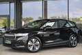 Skoda Enyaq iV 80 82kWh ACC, LED, Navi, Sportfahrwerk, Kame... Schwarz - thumbnail 25