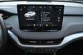 Skoda Enyaq iV 80 82kWh ACC, LED, Navi, Sportfahrwerk, Kame... Schwarz - thumbnail 17