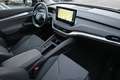 Skoda Enyaq iV 80 82kWh ACC, LED, Navi, Sportfahrwerk, Kame... Schwarz - thumbnail 4
