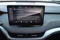 Skoda Enyaq iV 80 82kWh ACC, LED, Navi, Sportfahrwerk, Kame... Schwarz - thumbnail 15