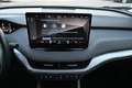 Skoda Enyaq iV 80 82kWh ACC, LED, Navi, Sportfahrwerk, Kame... Schwarz - thumbnail 22