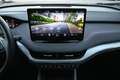 Skoda Enyaq iV 80 82kWh ACC, LED, Navi, Sportfahrwerk, Kame... Schwarz - thumbnail 19