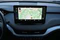 Skoda Enyaq iV 80 82kWh ACC, LED, Navi, Sportfahrwerk, Kame... Schwarz - thumbnail 5