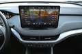 Skoda Enyaq iV 80 82kWh ACC, LED, Navi, Sportfahrwerk, Kame... Schwarz - thumbnail 20