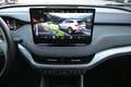Skoda Enyaq iV 80 82kWh ACC, LED, Navi, Sportfahrwerk, Kame... Schwarz - thumbnail 23