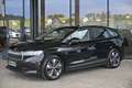 Skoda Enyaq iV 80 82kWh ACC, LED, Navi, Sportfahrwerk, Kame... Schwarz - thumbnail 27