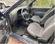 Ford Fiesta 1.3I-8V Niebieski - thumbnail 5