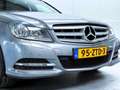 Mercedes-Benz C 250 Estate Avantgarde Trekhaak|Standkachel|1e Eigenaar Grijs - thumbnail 5