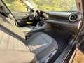 Alfa Romeo Giulia Giulia 2.2 Diesel Aut. 150 Negro - thumbnail 8