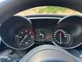 Alfa Romeo Giulia Giulia 2.2 Diesel Aut. 150 Negro - thumbnail 6